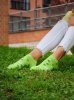Stopki Intenso 013 Luxury Lady 35-40